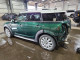 Mini COOPER 2019 — Copart