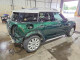 Mini COOPER 2019 — Copart