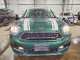 Mini COOPER 2019 — Copart