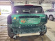 Mini COOPER 2019 — Copart