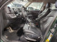 Mini COOPER 2019 — Copart