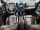 Mini COOPER 2019 — Copart