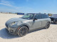 Mini COOPER 2018 — Copart