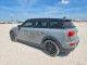 Mini COOPER 2018 — Copart