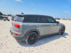 Mini COOPER 2018 — Copart