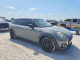 Mini COOPER 2018 — Copart