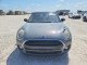 Mini COOPER 2018 — Copart