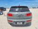 Mini COOPER 2018 — Copart