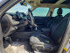 Mini COOPER 2018 — Copart