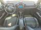 Mini COOPER 2018 — Copart