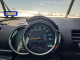 Mini COOPER 2018 — Copart
