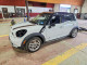 Mini COOPER 2015 — Copart