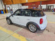 Mini COOPER 2015 — Copart