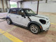 Mini COOPER 2015 — Copart