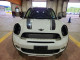 Mini COOPER 2015 — Copart