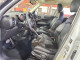 Mini COOPER 2015 — Copart