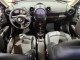 Mini COOPER 2015 — Copart