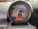 Mini COOPER 2015 — Copart