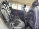 Mini COOPER 2015 — Copart