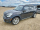 Mini COOPER 2016 — Copart
