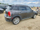 Mini COOPER 2016 — Copart