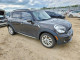 Mini COOPER 2016 — Copart