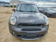 Mini COOPER 2016 — Copart