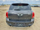 Mini COOPER 2016 — Copart