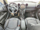 Mini COOPER 2016 — Copart