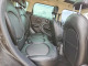 Mini COOPER 2016 — Copart