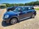 Mini COOPER 2019 — Copart