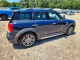 Mini COOPER 2019 — Copart