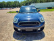 Mini COOPER 2019 — Copart