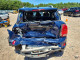 Mini COOPER 2019 — Copart
