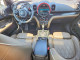 Mini COOPER 2019 — Copart