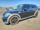 Mini COOPER 2012 — Copart