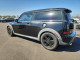 Mini COOPER 2012 — Copart