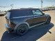 Mini COOPER 2012 — Copart