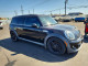 Mini COOPER 2012 — Copart