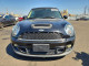 Mini COOPER 2012 — Copart