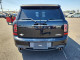 Mini COOPER 2012 — Copart
