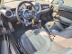 Mini COOPER 2012 — Copart
