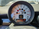 Mini COOPER 2012 — Copart