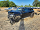 Mini COOPER 2023 — Copart