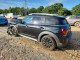 Mini COOPER 2023 — Copart