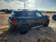 Mini COOPER 2023 — Copart