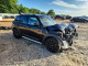 Mini COOPER 2023 — Copart