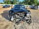 Mini COOPER 2023 — Copart