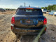 Mini COOPER 2023 — Copart
