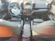 Mini COOPER 2023 — Copart